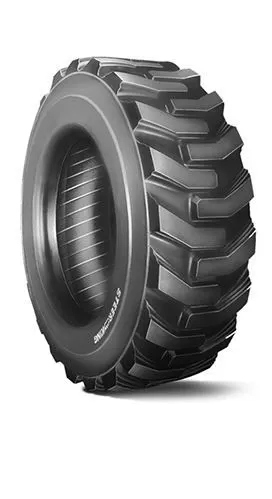 10-16.5 opona BKT SP SK TL 10PR